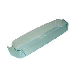 Zanussi Botellero Mensula para botes Frigorifico ELECTROLUX 2059293049