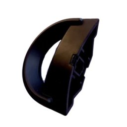Asa Olla Fagor Rapid Express 99 M5P001052