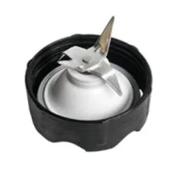 UNIVERSAL Conjunto Cuchilla para Batidora Kenwood BL740, BL745 KW676378