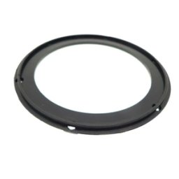Aro embellecedor batidora Fagor BV-2006 NX