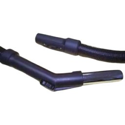 Tubo Flexible Aspirador PANASONIC MC61 MC62 MC80 MC81 MC83 y otros