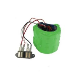 Bateria Aspirador Vertical Taurus Inedit 29.6 Lithium