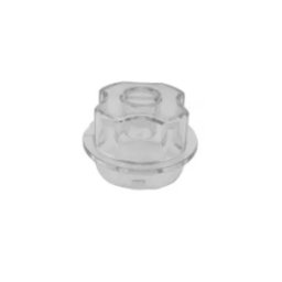 Visor Tapa Batidora Taurus Active Professional 1500 Ver II