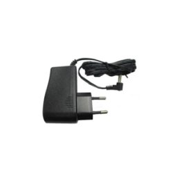 Cargador Aspirador Vertical Taurus Inedit 29.6 Lithium