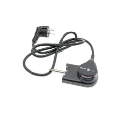 Conector Termostato Plancha de Asar Fagor modelo BBC 845