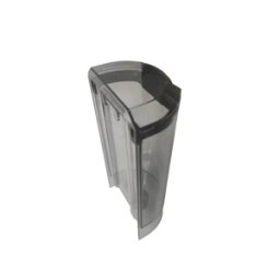 Depósito de agua cafetera Delonghi 5513200359