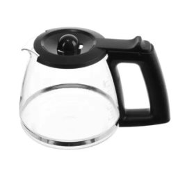 Jarra Cafetera BOSCH MyMoment
