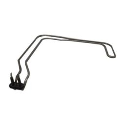 Resistencia Lavavajillas Balay, Bosch, Siemens 00282747