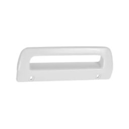 Tirador Puerta Frigorifico Zanussi, Corbero, Electrolux 2236231011
