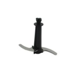 Cuchilla Batidora Solac BV5605 Pro 1000 Chef