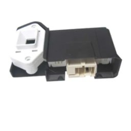 Blocapuerta Lavadora BALAY, BOSCH, SIEMENS 182154 171256