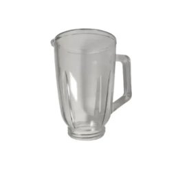 Jarra Batidora Solac ProMixter 2000 (BV5733)