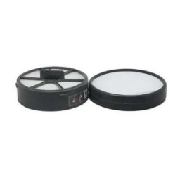 Pack Filtros Aspirador Dirt Devil C88-Z-PH-E / M2991