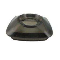 Tapa Batidora Taurus Active Professional 1500