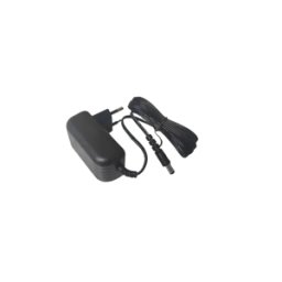 Cargador Aspirador Taurus Ultimate Digital / Fuzzy