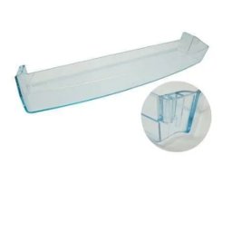 Botellero Anaquel Inferior Frigorifico AEG, ELECTROLUX 2148482090