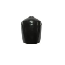 Reductor Batidora Taurus Eris 600 Plux Inox (Versión II 3KC) 087648000