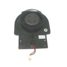 Motor turbina Taurus Striker Slim Robot II