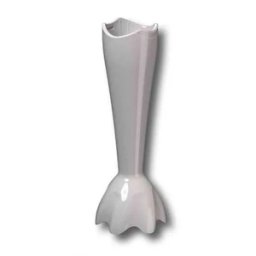 Brazo plastico Batidora Braun Mr 5000 / Multiquick 4191 y otros