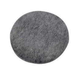 Filtro Higienico Aspirador Dirt Devil M2610, M2613, M2615