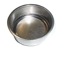 FILTROS 2 TAZAS CAFETERA SOLAC CE 4500 / C304G2