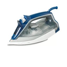 Plancha de Vapor TM TMPPL014 2400W