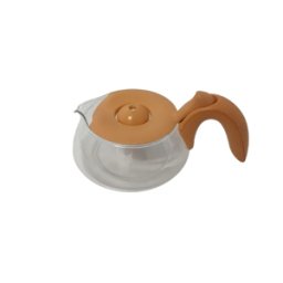 Jarra Cafetera Tefal Bamba