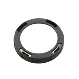 Anillo Cierre Batidora Moulinex PerfectMix+