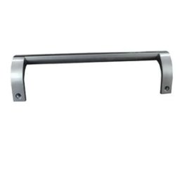 Tirador Puerta Frigorifico HISENSE FV341N4BC1 y otros modelos