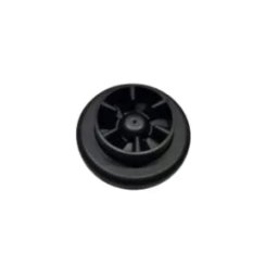 Embrague Arrastre Batidora Moulinex LM811D10 PerfectMix
