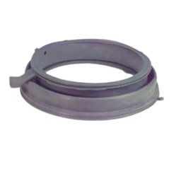 Goma Escotilla Lavadora Bosch, Balay, Siemens 00685487