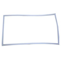 Burlete Junta puerta congelador frigorífico Fagor FC -47NF otros
