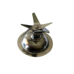 Conjunto Cuchilla Batidora Solac BV5725 - BV5730 (Ref. S00003585)