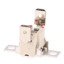 Limitador de Temperatura / Termostato de Seguridad Horno Bosch – R