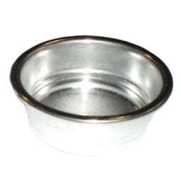 Cacillo / Cazoleta Grande Cafetera Fagor CR 15 / CR 20