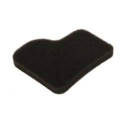 Filtro de Espuma Aspirador Rowenta Compacteo Ergo Varios Modelos