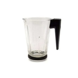 OFERTA Jarra batidora Fagor BV 2006 X
