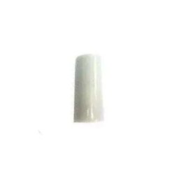 Embrague Batidora Taurus Bapi 900 Serie 2BE