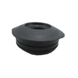 Tapa Jarra Batidora Solac BV 5713 Pro 1000W Complet
