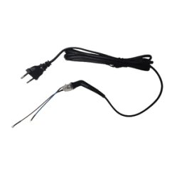 Cable de red plancha pelo GHD Mk 4.2