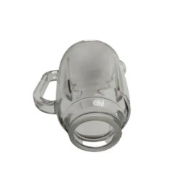 Jarra Cristal Batidora Solac BV5725/BV5730