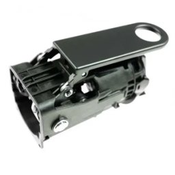 Pistón Cafetera Krups Essenza Mini MS-624328