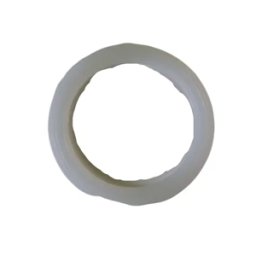 Junta cuchilla batidora Cecotec Power Titanium 1250
