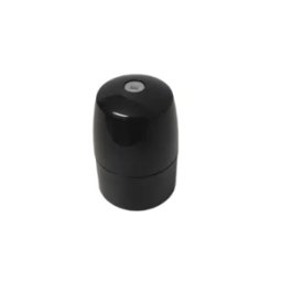 Reductor Batidora Solac BA5609