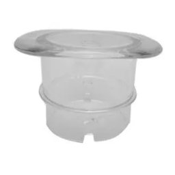 Visor Batidora Black & Decker BXJB800E
