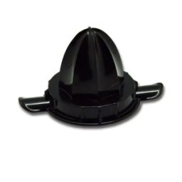 Cono pequeño Exprimidor Jata EX1039