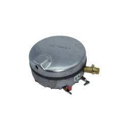 Caldera Centro de Planchado Rowenta Perfect Steam Pro 7,5 BAR y