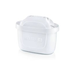 Recambio filtro depurador Brita Maxtra + Universal Nuevo modelo
