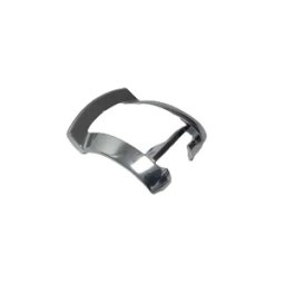 Asa Palanca Cafetera Krups Dolce Gusto