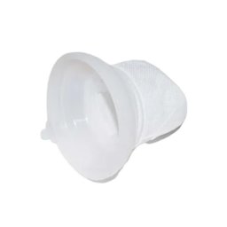Filtro Aspirador Escoba Bosch, Siemens MOVE 2 en 1 00648540